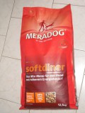meradog.jpg